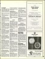 image of October 28, 1994 - number 33