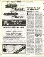 image of October 28, 1994 - number 34