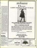 image of October 28, 1994 - number 35