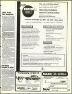 image of October 28, 1994 - number 37