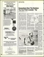 image of October 28, 1994 - number 38