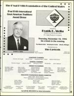 image of October 28, 1994 - number 39