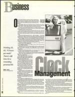 image of October 28, 1994 - number 40