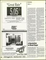 image of October 28, 1994 - number 42