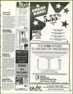 image of October 28, 1994 - number 43