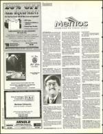 image of October 28, 1994 - number 44