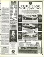 image of October 28, 1994 - number 45