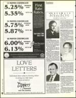 image of October 28, 1994 - number 46