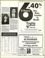 image of October 28, 1994 - number 47