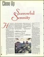 image of October 28, 1994 - number 48