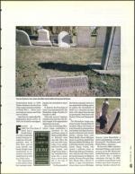 image of October 28, 1994 - number 49