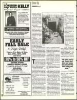 image of October 28, 1994 - number 50