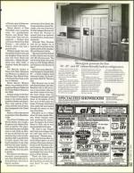 image of October 28, 1994 - number 51