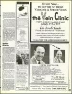 image of October 28, 1994 - number 53