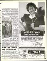 image of October 28, 1994 - number 55