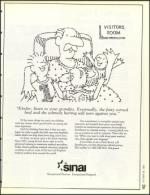 image of October 28, 1994 - number 57