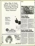 image of October 28, 1994 - number 58