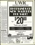 image of October 28, 1994 - number 59