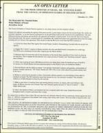 image of October 28, 1994 - number 61