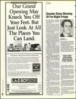 image of October 28, 1994 - number 62