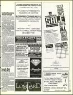 image of October 28, 1994 - number 63