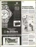 image of October 28, 1994 - number 64