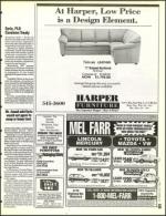 image of October 28, 1994 - number 65