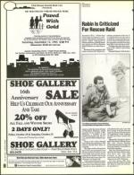 image of October 28, 1994 - number 66