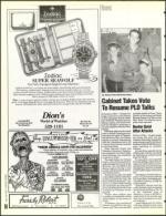 image of October 28, 1994 - number 68