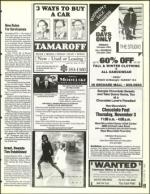 image of October 28, 1994 - number 69