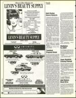 image of October 28, 1994 - number 70