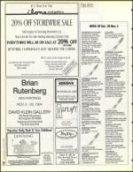 image of October 28, 1994 - number 72