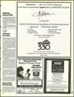 image of October 28, 1994 - number 73