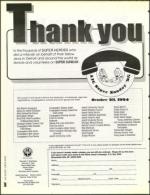 image of October 28, 1994 - number 76