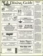 image of October 28, 1994 - number 78