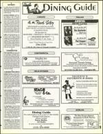 image of October 28, 1994 - number 79