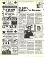 image of October 28, 1994 - number 82