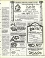 image of October 28, 1994 - number 85