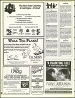 image of October 28, 1994 - number 86