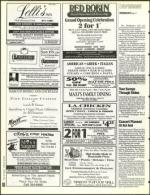 image of October 28, 1994 - number 88