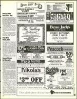 image of October 28, 1994 - number 89