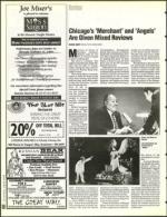 image of October 28, 1994 - number 90