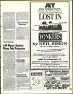 image of October 28, 1994 - number 91