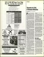 image of October 28, 1994 - number 92