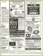 image of October 28, 1994 - number 93