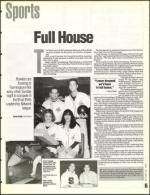 image of October 28, 1994 - number 95