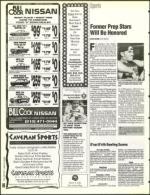 image of October 28, 1994 - number 96