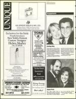 image of October 28, 1994 - number 100