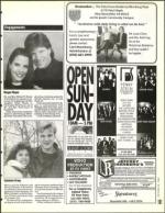 image of October 28, 1994 - number 101