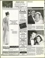 image of October 28, 1994 - number 102